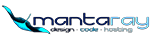 MantaRay Design - www.mantaray.hu