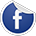 MOVA @ Facebook