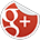 MOVA @ Google+