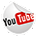 MOVA @ YouTube